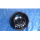 1207. Ford C-MAX, Ford Mondeo, Ford Focus II